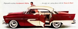 1956 Plymouth Folder-02-03.jpg